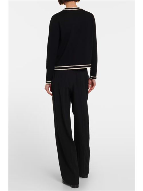  TORY BURCH | 146098287
